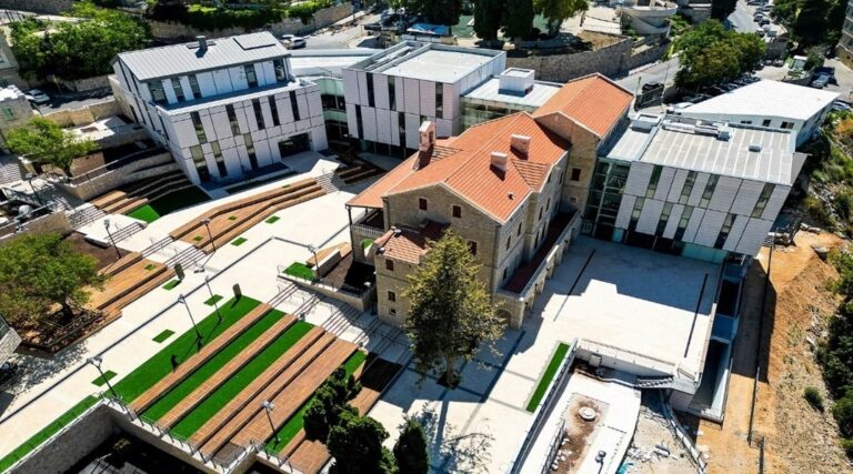 Éducation pour la transformation