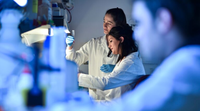 L'Université de Haïfa fête ses 50 ans : une université israélienne étend son impact mondial