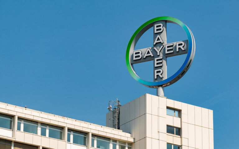 Le géant pharmaceutique Bayer va créer un centre de cybersécurité en Israël
