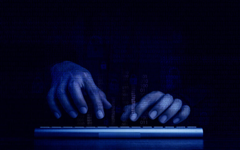 Une cyberentreprise américano-israélienne découvre un réseau d'espionnage industriel "massif" soutenu par la Chine