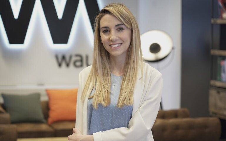 Le géant espagnol des télécoms Telefonica explore les startups israéliennes pour une technologie perturbatrice