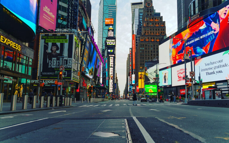 New York abrite 26 licornes technologiques fondées par des Israéliens – rapport