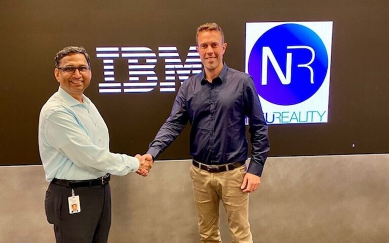 IBM et AMD adoptent la technologie d'intelligence artificielle israélienne