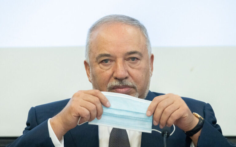 L'économie israélienne a augmenté de 8,1 % l'an dernier, dépassant toutes les prévisions