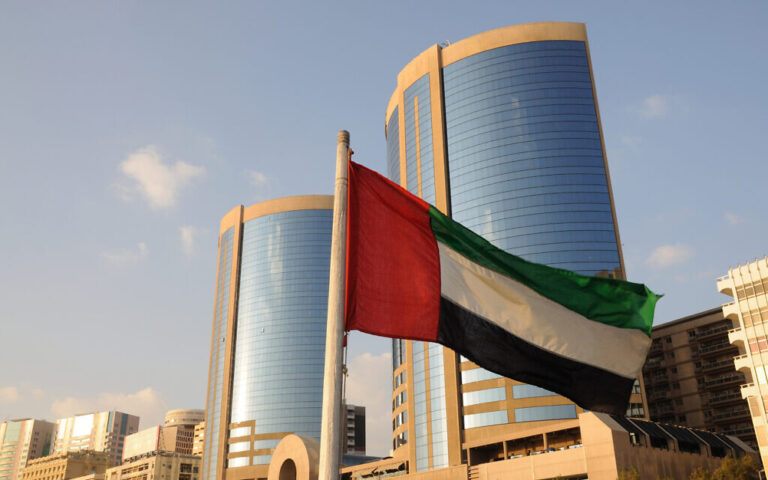 Des startups israéliennes se rendent à Dubaï pour vanter les technologies médicales et de santé