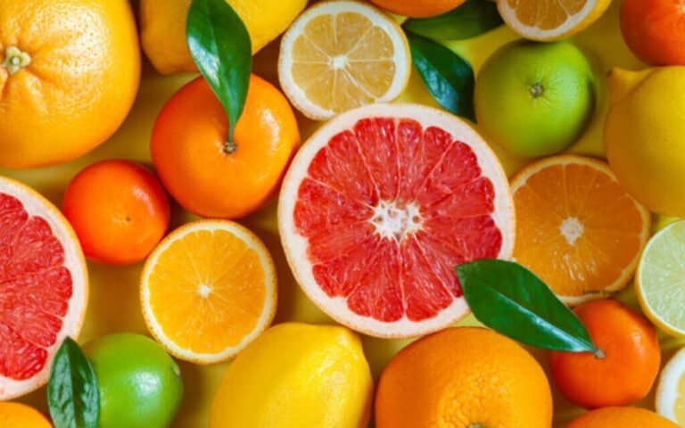 Une start-up israélienne supprime le sucre des jus de fruits sans en gâcher le goût