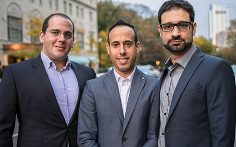 Cybereason d'Israël, soutenu par Softbank et Alphabet, dépose un dossier d'introduction en bourse à 5 milliards de dollars