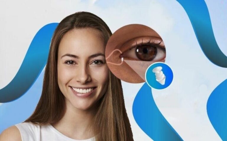 Eximore lance une campagne de financement participatif pour des essais cliniques humains pour ses traitements ophtalmologiques à libération lente