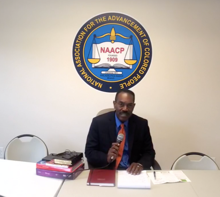 Fédération juive de Philadelphie : Nous ne travaillerons pas avec la NAACP locale à cause de publications « anti-juives »