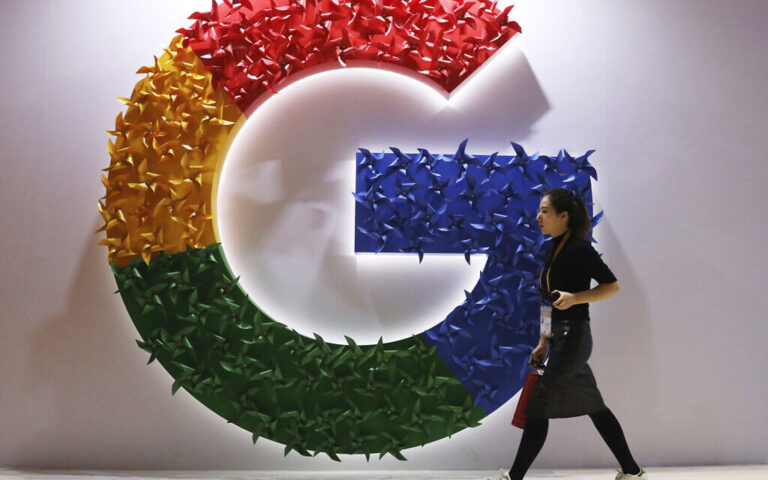 Google acquiert la société israélienne de cybersécurité Siemplify pour 500 millions de dollars