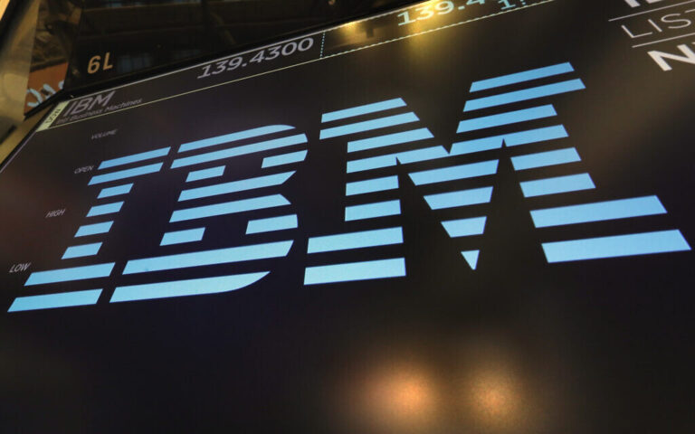 IBM acquiert la startup israélienne Databand pour renforcer les capacités de données