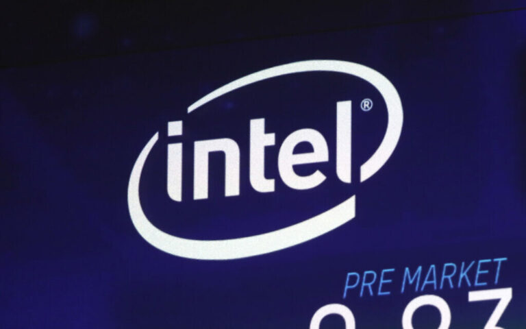 Intel rachète la start-up technologique israélienne Granulate pour 650 millions de dollars