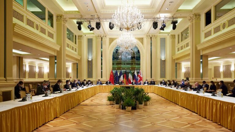 Israël a ignoré les avertissements américains selon lesquels les attaques contre le programme nucléaire iranien étaient contre-productives, rapporte le NY Times