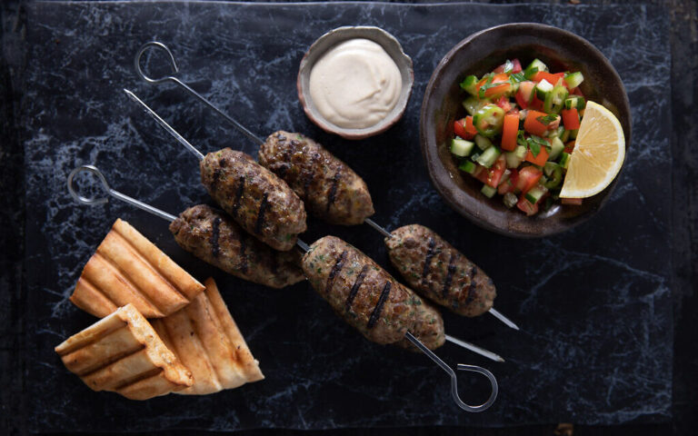 Israël doit nourrir son industrie de la technologie alimentaire ou risquer de prendre du retard, prévient un rapport