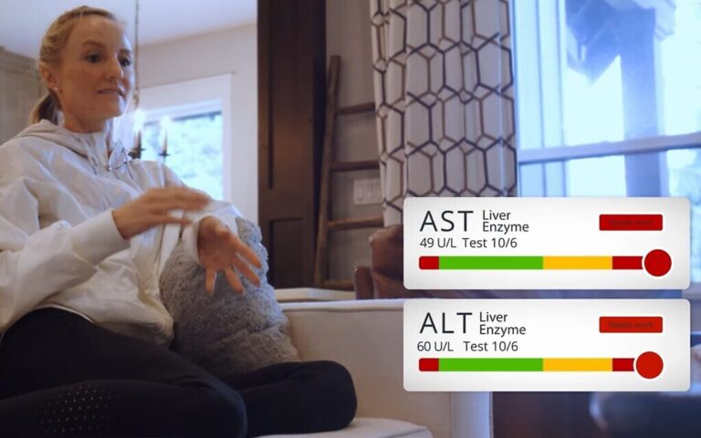 La recherche sur le vieillissement propulse un algorithme visant à ralentir l'horloge biologique