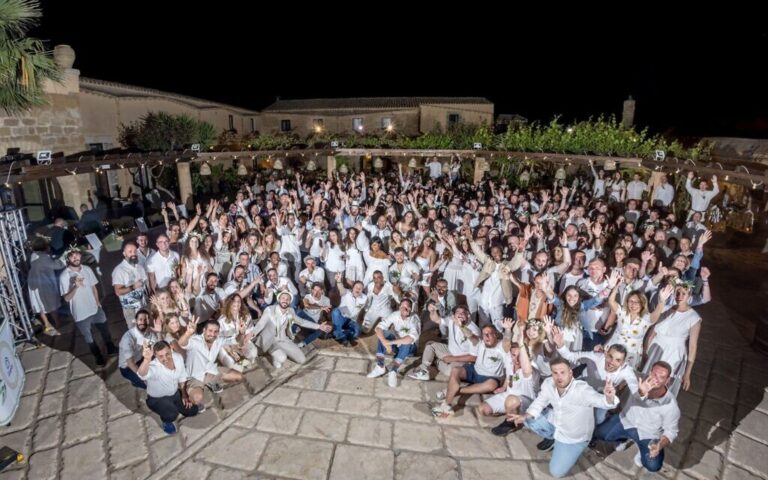 La société israélienne de gestion immobilière Guesty récolte 170 millions de dollars