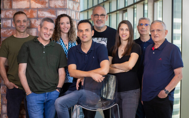 Le VC israélien Viola Ventures récolte 250 millions de dollars pour un fonds d'investissement de démarrage