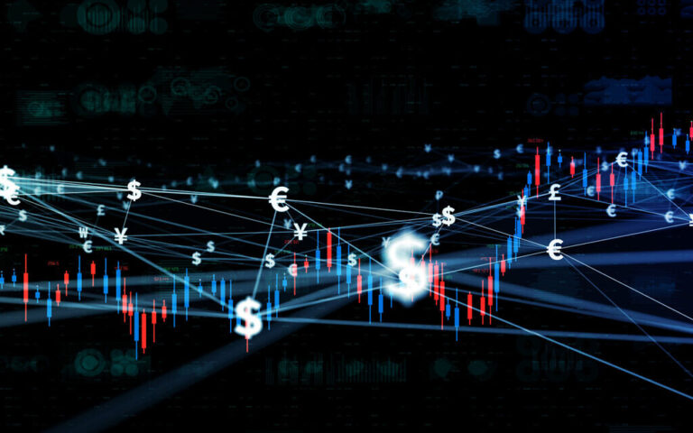 Le fondateur de Mellanox soutient une startup fintech qui cherche à lutter contre les transferts de devises