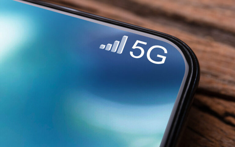 Le géant américain de la technologie Qualcomm acquiert l'israélien Cellwize pour environ 350 millions de dollars