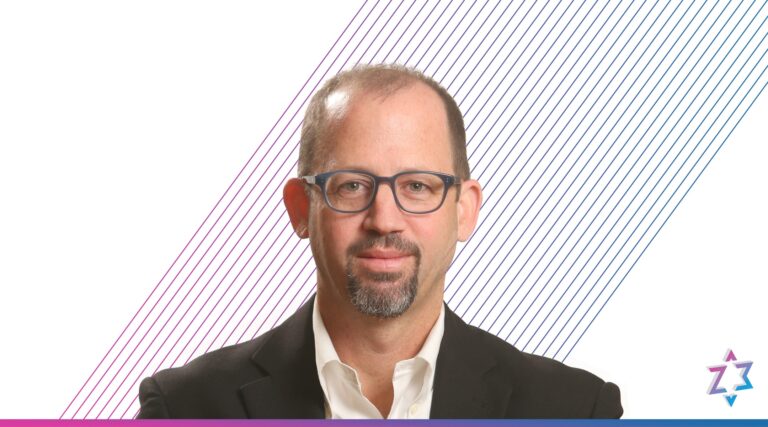 Le projet Z3 présente : le Dr Scott Lasensky