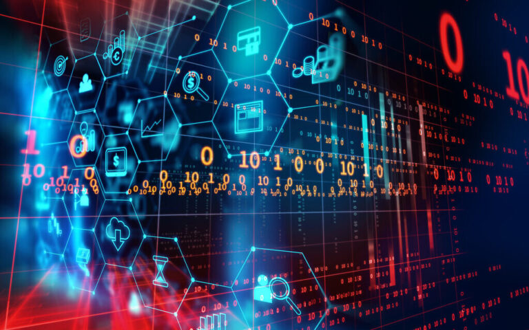 Le secteur israélien de la fintech a connu une année de financement record en 2021 - rapport