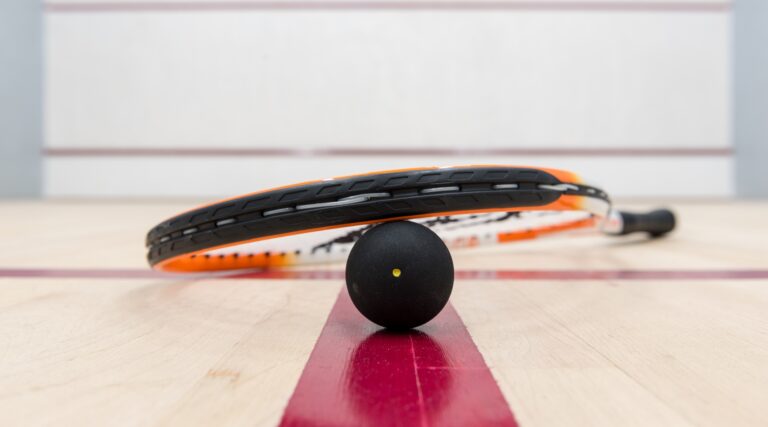 L'équipe israélienne de squash dit qu'elle portera plainte si elle ne peut pas participer aux championnats du monde en Malaisie le mois prochain