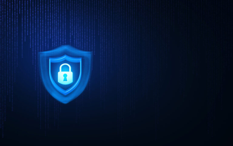 Les entreprises israéliennes de cybersécurité ont levé un record de 8,8 milliards de dollars en 2021, les exportations ont atteint 11 milliards de dollars