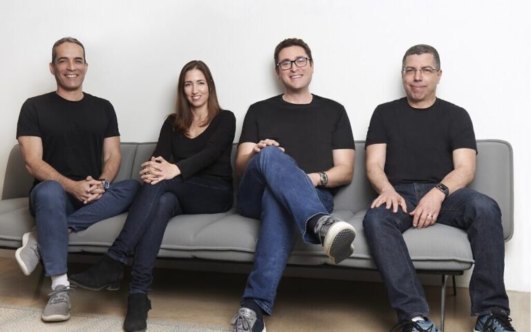 L'israélien Glilot Partners lève 220 millions de dollars pour soutenir les startups informatiques et logicielles en phase de démarrage