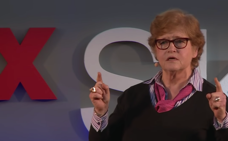 Lors de l'audience de confirmation longtemps retardée de Lipstadt, les républicains redoublent d'efforts pour la retenir