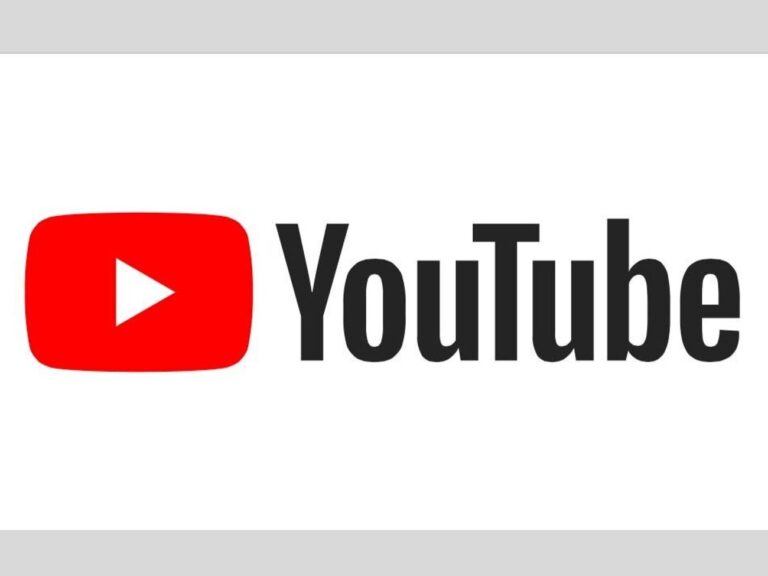 Pages YouTube de Richard Spencer et David Duke parmi 25 000 supprimées pour discours de haine