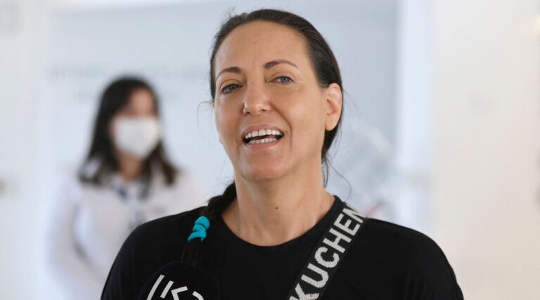 Pour la première fois, les auteures israéliennes ont dépassé les hommes dans l'édition en 2021