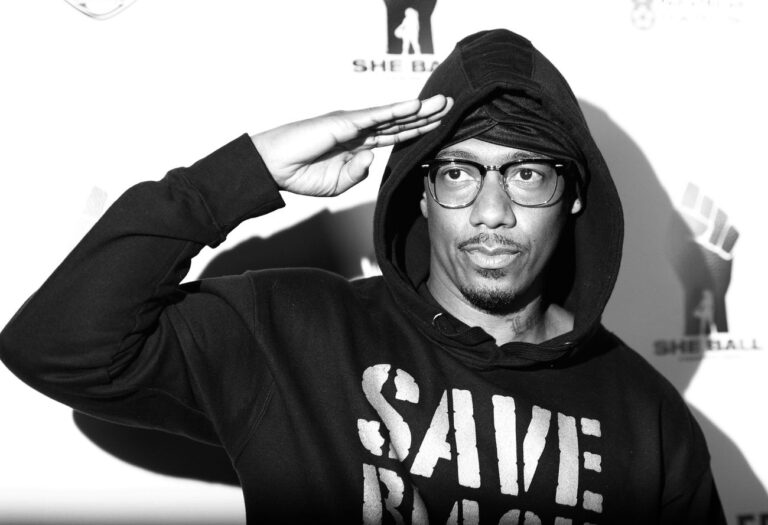 Qu'y a-t-il derrière la vague d'antisémitisme parmi les célébrités noires ?