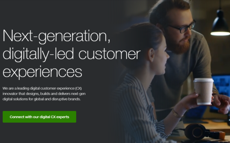 Temps partiel, possibilité de travail à domicile.  Embauche urgente