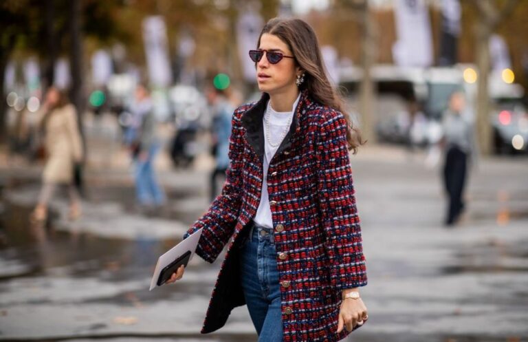 Un blogueur de mode annulé est facile à détester, mais ce n'est pas une excuse pour l'antisémitisme