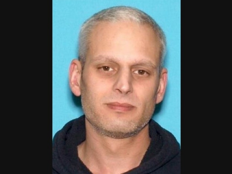 Un homme du NJ plaide coupable d'avoir menacé des juifs orthodoxes de pandémie