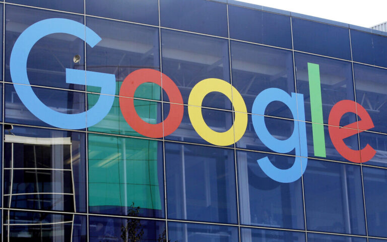 Un ingénieur de Google dit que la blague d'AI sur Israël l'a aidé à croire qu'il était sensible