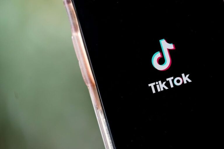 Voici une des principales raisons pour lesquelles l'antisémitisme et l'extrémisme en ligne sont si difficiles à arrêter