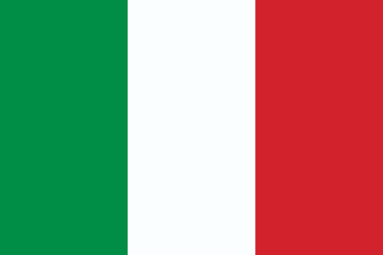 15% des Italiens disent que l'Holocauste n'a jamais eu lieu, selon un sondage