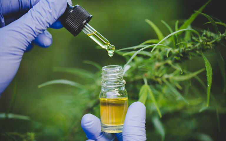 Une étude israélienne encourage et guide les efforts de cannabis contre l'autisme
