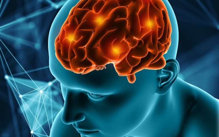 Un candidat-médicament israélien ralentit la protéine responsable de la maladie d'Alzheimer dans le cerveau des souris