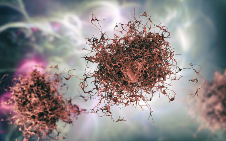 Un médicament d'immunothérapie fonctionne désormais avec un millionième de dose - grâce à la technologie israélienne