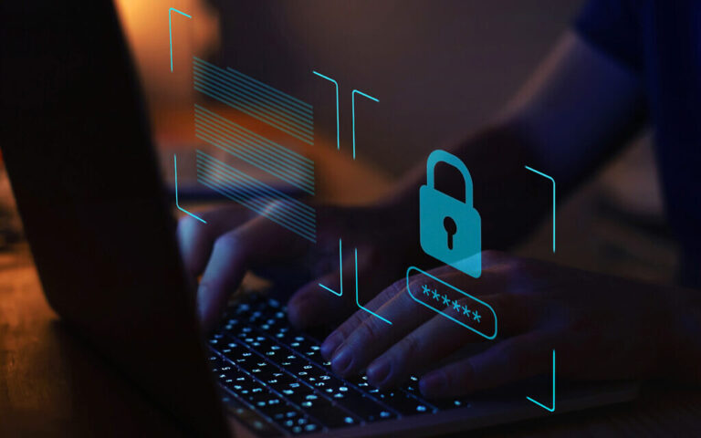 La société israélienne de logiciels espions Candiru liée à des cyberattaques sur des sites Web du Moyen-Orient