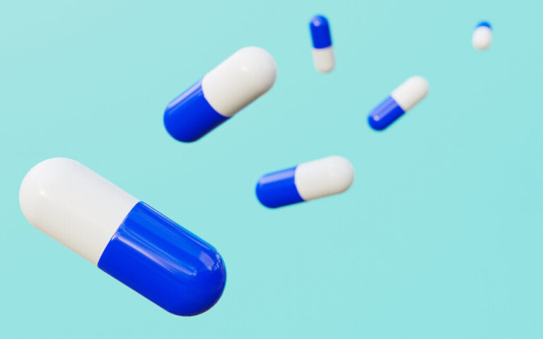 Les essais du vaccin contre le COVID-19 israélien vont démarrer en Afrique du Sud