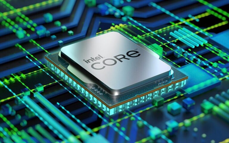 Intel lance officiellement la gamme de puces "la plus importante" créée en Israël