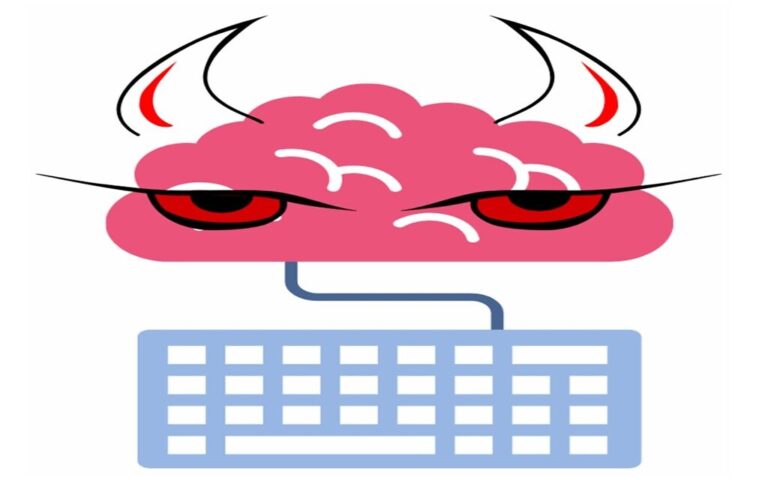 Prévenir le prochain grand crash technologique