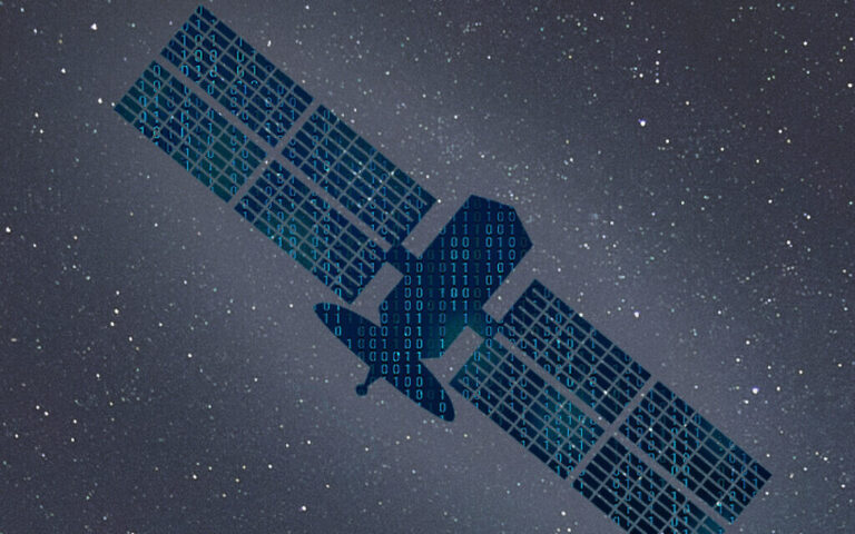 IAI crée un fonds de 40 millions de dollars pour adapter les drones militaires et la technologie énergétique au marché civil