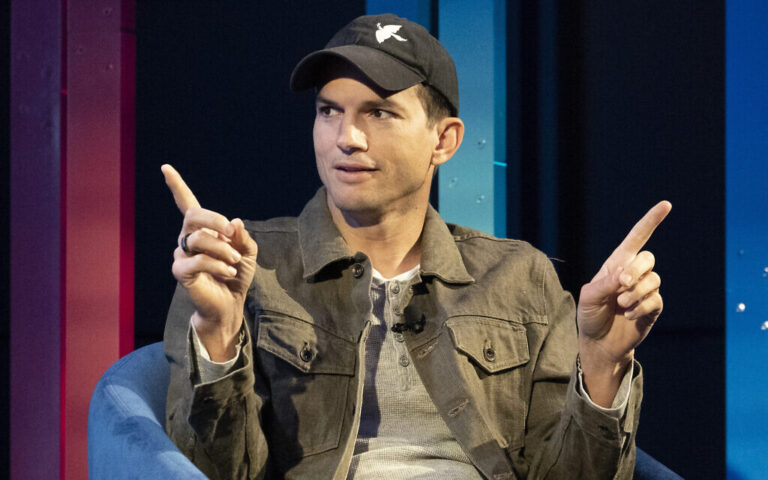 Le groupe dirigé par Ashton Kutcher investit dans un fabricant israélien de viande cultivée en laboratoire