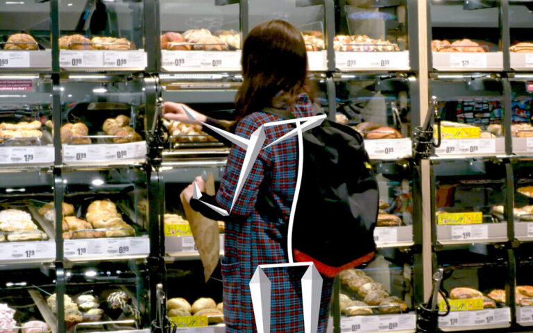 L'israélien Trigo pilote une technologie d'achat sans contact et sans caisse aux Pays-Bas