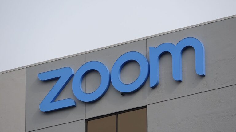 ADL : Comment empêcher le "Zoombombing"
