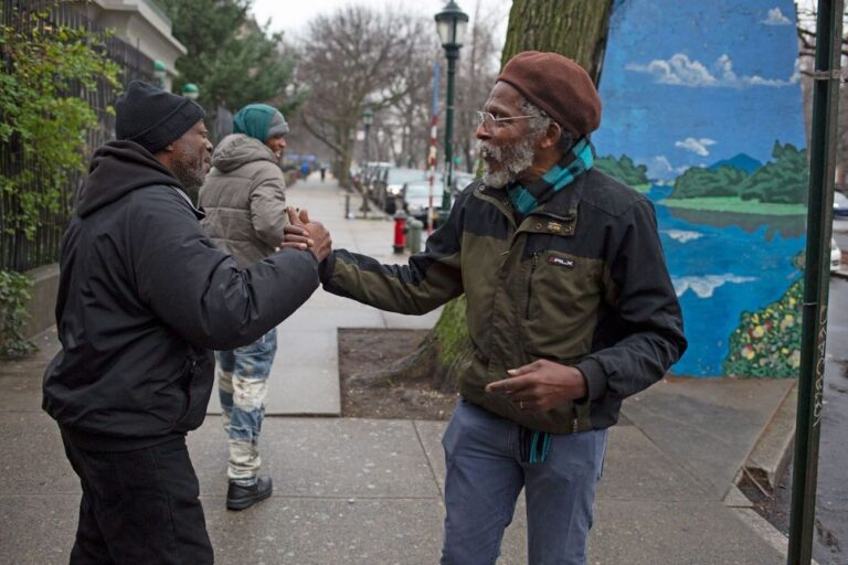 Au milieu d'un pic de haine, un dirigeant de Crown Heights plaide: "Nous devons faire mieux"